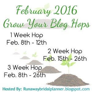 Grow Your Blog Image 6